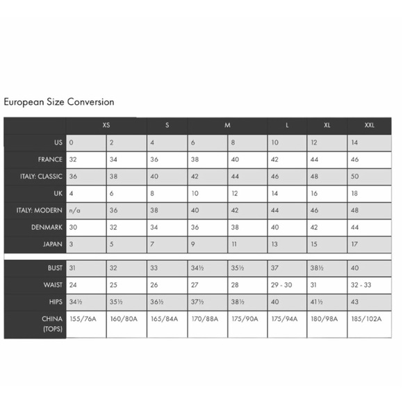 MARIA VASQUEZ Dress - Picture 7 of 7